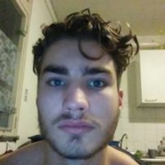 Thijmen Ruben Hoekstra