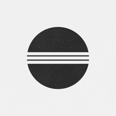 SMOOVE//BEATS//FreeDLs