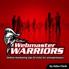 Webmaster Warriors