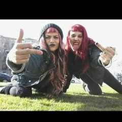 Miree Destrooyeerxdd