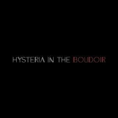 Hysteria Boudoir