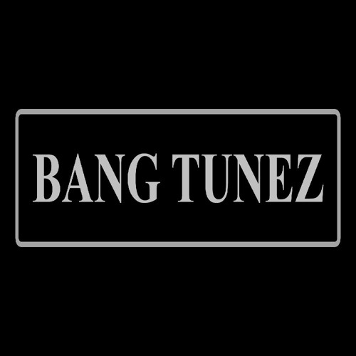 BangTunez’s avatar