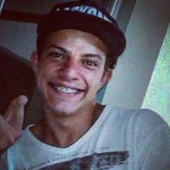 Ilomar Junior Follmann