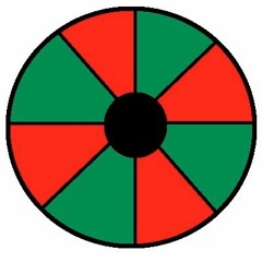 19 against 14 THINK SOLDIER THINK