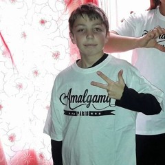 FreeSession#2PourWylfrid