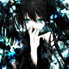 ...::: Eleylen Ivy :::...