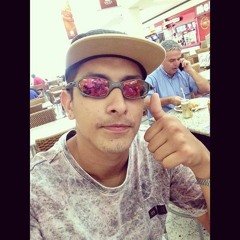 Victor Conrado