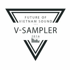 Vietnam Sound Service