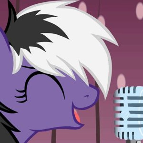 Stormblaze Pegasus’s avatar