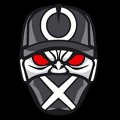 czef kif