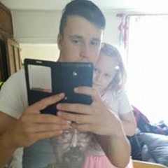 Jokubauskas Deividas