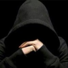 user432002268