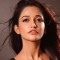 Jenifer Belcher
