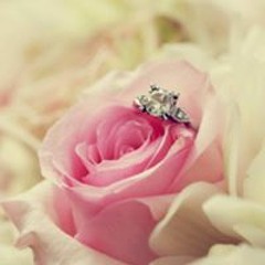 Mariam Hassan