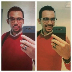 سورة القيامة تلاوة مبكية للشيخ محمد جبريل