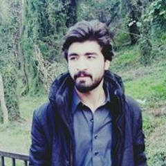 Islam Uddin