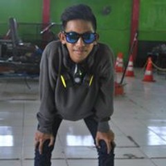 Ilham Pirates