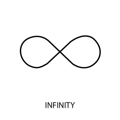 Infinity Jones’s avatar