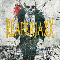 Reaperjaxx