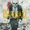 Reaperjaxx