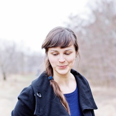Ursula Plötz