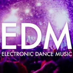 Free EDM Repost