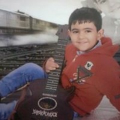Nermen Osama