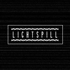Lightspill