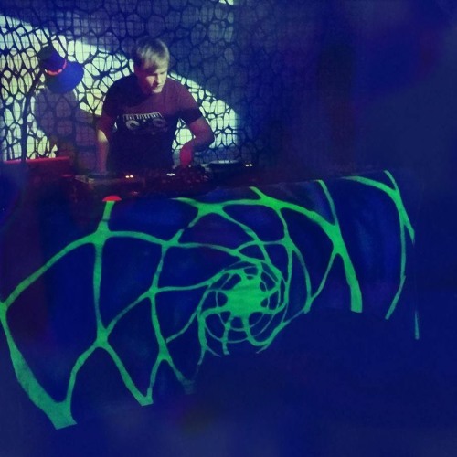 Moss Viper (Under The Moss Vol. 4 Teaser)