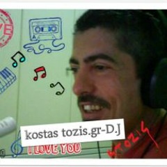 kwstas-tozhs