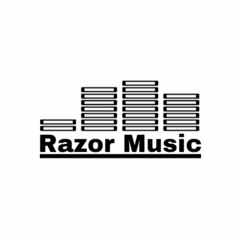 Razor Music