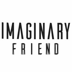 Imaginary Friend (TN)