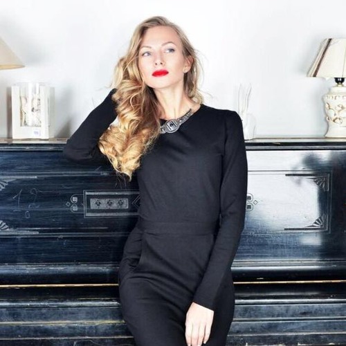 Stream Anastasiia Fedor music | Listen to songs, albums, playlists for ...