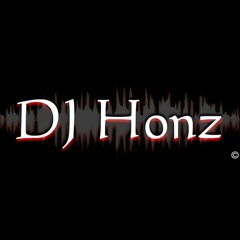DJ Honz