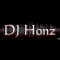 DJ Honz