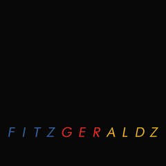 Fitzgeraldz