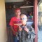 marlonsantos75@yaho.com.b