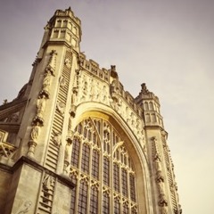 Lloyd Ashment College