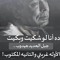 Amr Abdullah