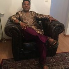 Eban Sikder