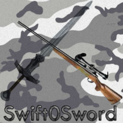 Swift0 Sword