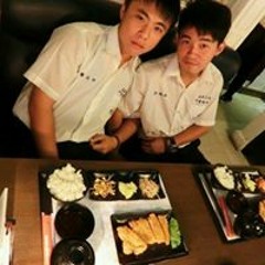 關詔明