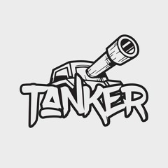 dj-tanker