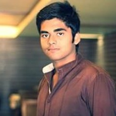 bangla
