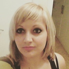 Cintia Escriva
