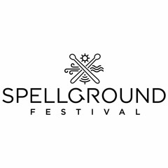 Spellground Festival