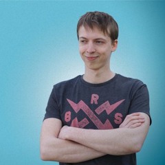 ArtursV