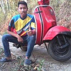 hzr21