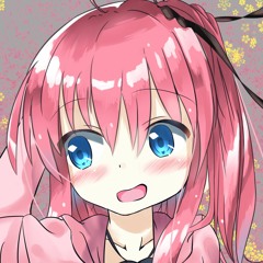 堺初音
