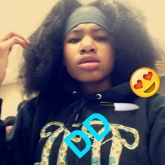 😪💛MollyMolly 😪💛